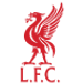 ليفربول crest