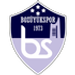 Bozuyukspor crest