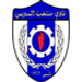 شعار منتخب السويس