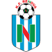 رينوفا crest