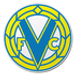 Vaermbols FC crest