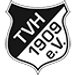 TV Herkenrath crest