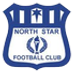 North Star FC crest