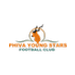 Phiva Young Stars crest