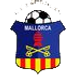 CE Esporles crest