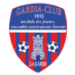 Gardia Club crest