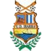 UD Ibarra crest