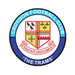 Croydon FC crest