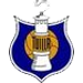 CD Tuilla crest