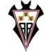 Albacete B crest
