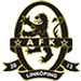 AFK Linkoeping crest