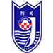 Jadran Luka Ploce badge