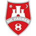 NK Zagreb crest