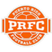 Puerto Rico FC crest