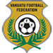 Vanuatu U19 crest
