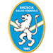 ACF Brescia Femminile crest
