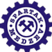 MFK Spartak Medzev badge