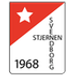 Stjernen crest
