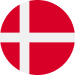 Denmark U19 crest