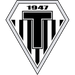 FC Torpedo Minsk crest