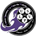 US Le Pays du Valois crest