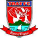 ترات crest
