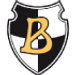 Borussia Neunkirchen crest