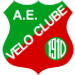 Velo Clube U20 crest