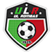 UL Rombas crest
