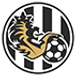 هراديك كرالوف crest