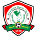 المنيا crest