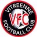 La Vitreenne crest
