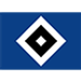 Hamburger SV III crest