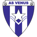 Venus crest