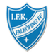 IFK Falkoeping FF crest