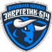 Energetik-BGU crest
