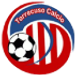 Torrecuso crest