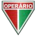 Operario LTDA crest
