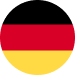 Deutschland U17 crest