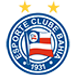Bahia U20 crest