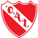 crest