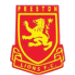Preston Lions crest
