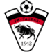 FK Tauras Taurage crest