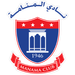 Manama crest