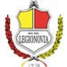 KS Legionovia Legionowo crest