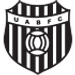 Uniao Barbarense crest