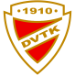 crest