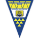 Savignanese crest