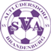 SV Altluedersdorf crest