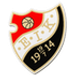 Enskede IK crest